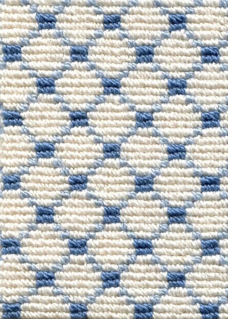 Raffaello broadloom
