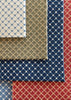 Raffaello broadloom