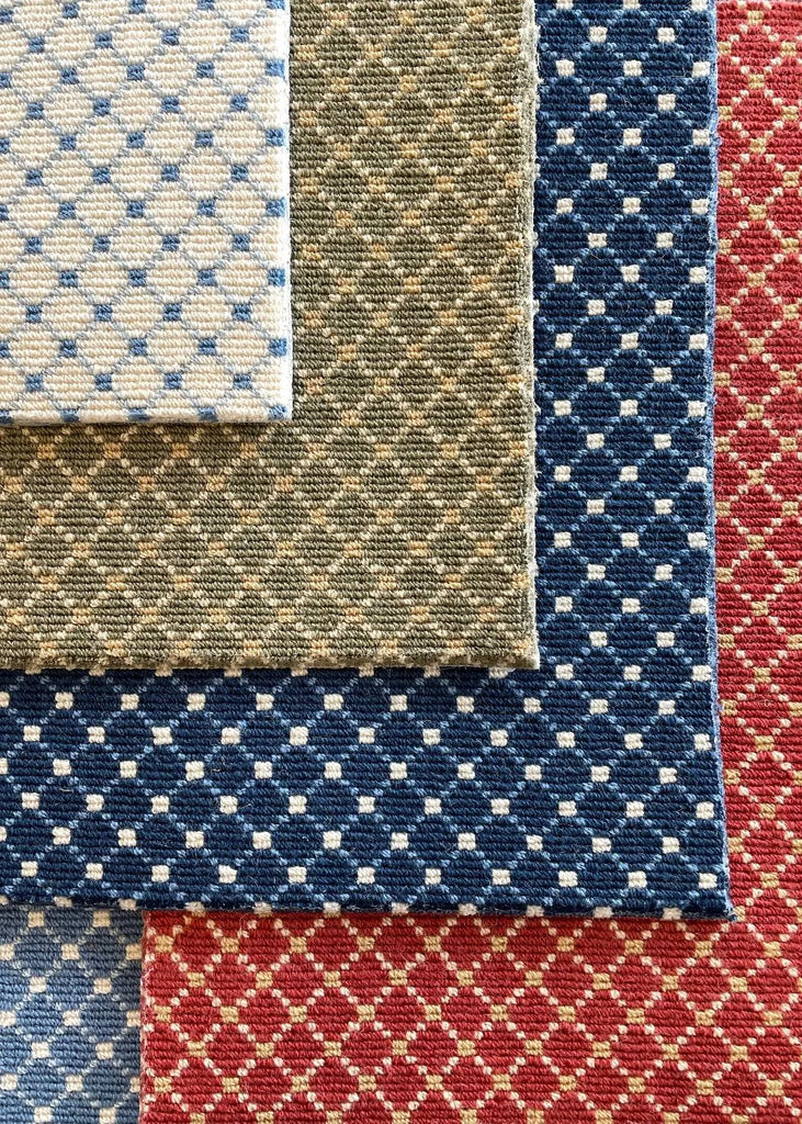 Raffaello broadloom
