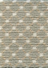 Raffaello broadloom