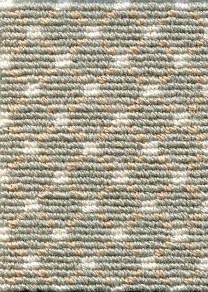 Raffaello broadloom