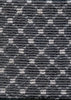 Raffaello broadloom