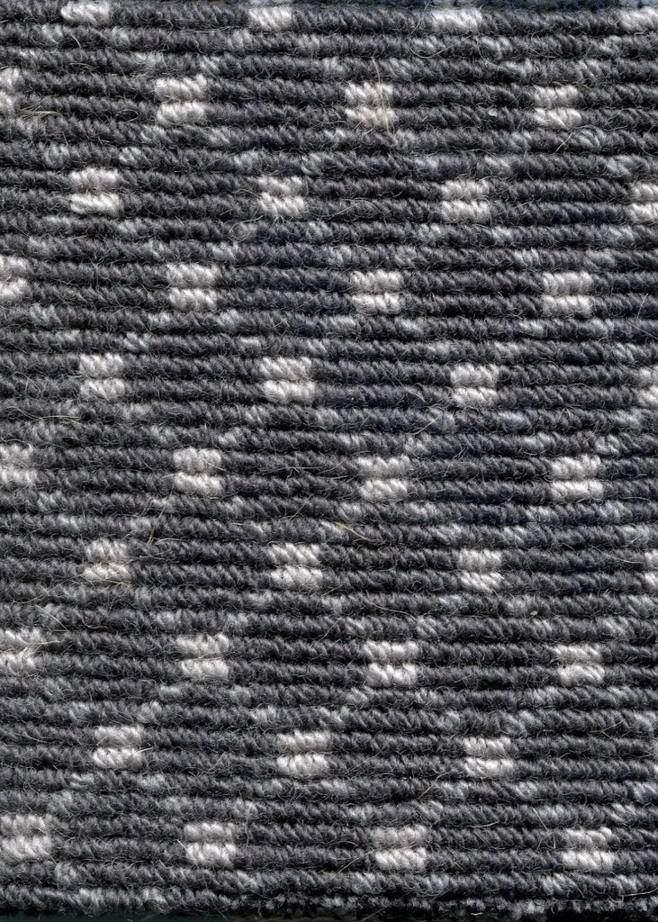 Raffaello broadloom
