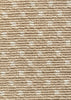 Raffaello broadloom