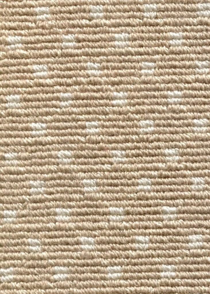 Raffaello broadloom