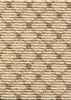 Raffaello broadloom