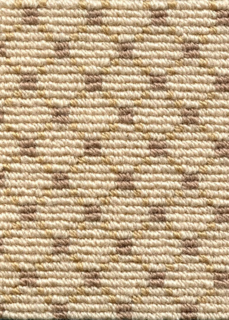 Raffaello broadloom