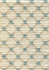 Raffaello broadloom