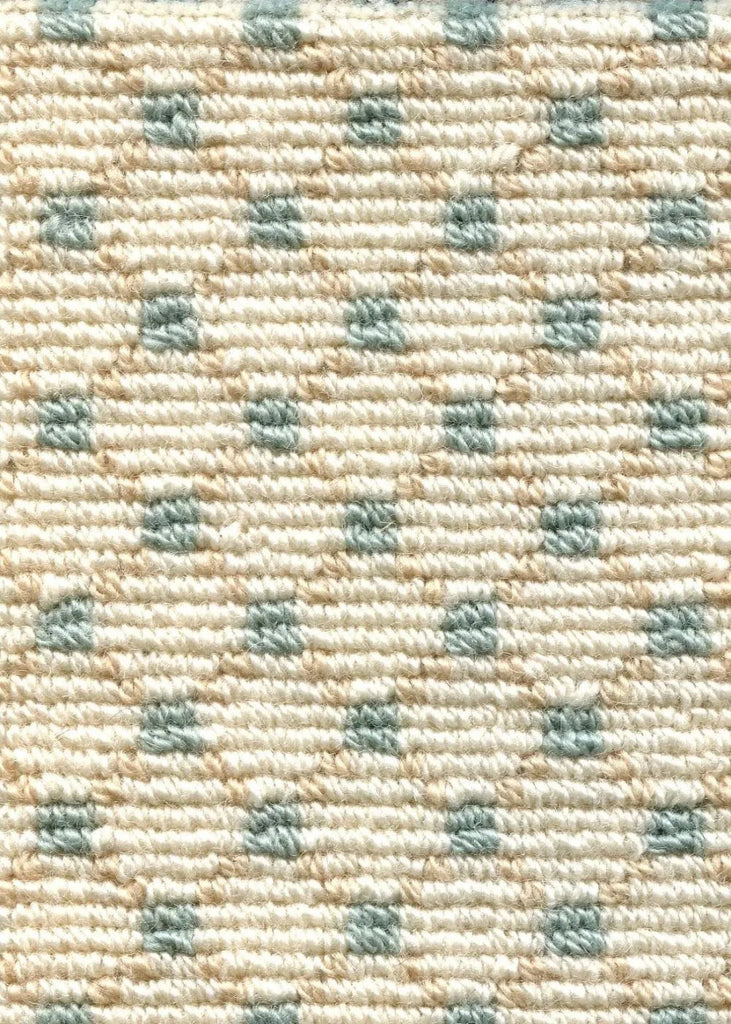 Raffaello broadloom