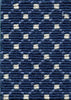 Raffaello broadloom