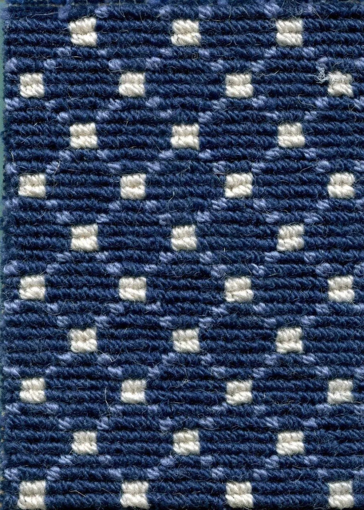 Raffaello broadloom
