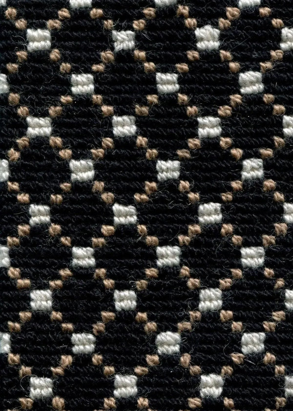Raffaello broadloom