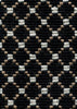 Raffaello broadloom