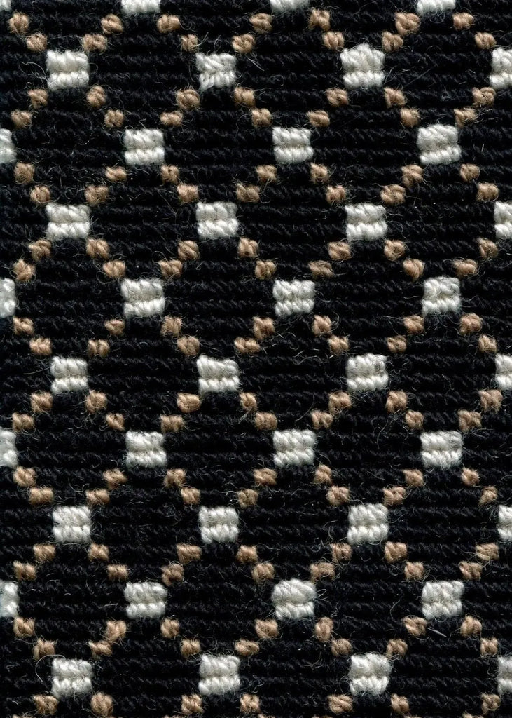 Raffaello broadloom