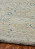 Ravello Hand Knotted