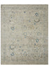 Ravello Hand Knotted