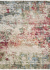 Ravenna Hand Knotted