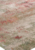 Ravenna Hand Knotted