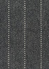 Ravine broadloom