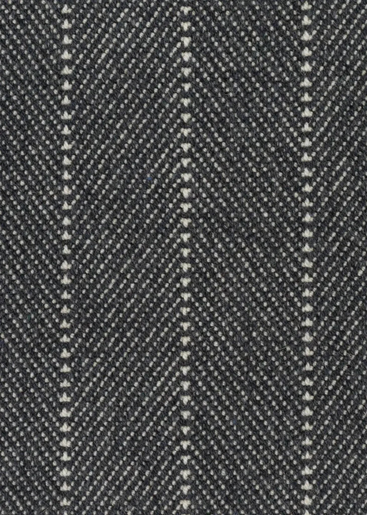 Ravine broadloom
