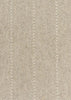 Ravine broadloom