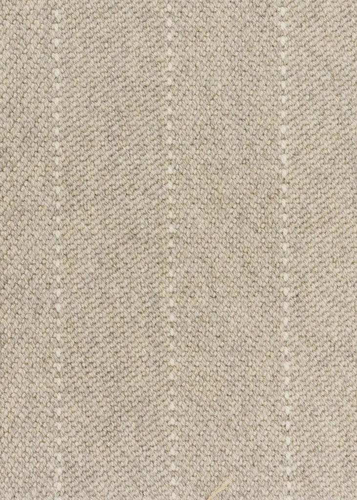 Ravine broadloom