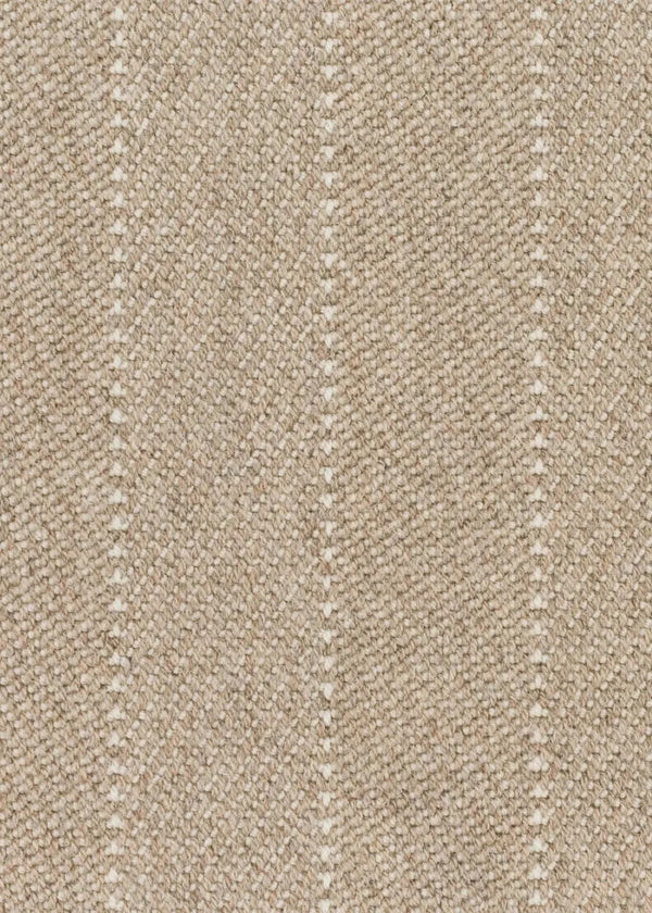 Ravine broadloom