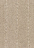 Ravine broadloom