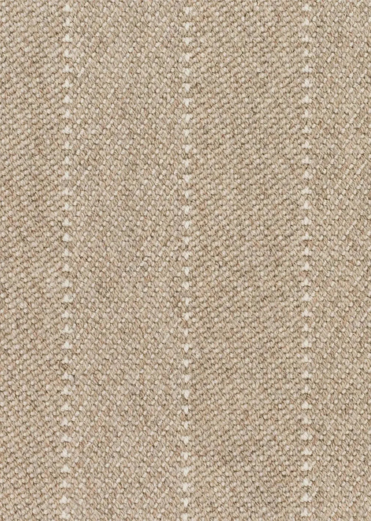 Ravine broadloom