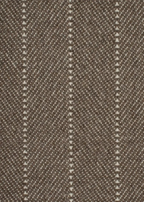 Ravine broadloom