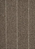 Ravine broadloom