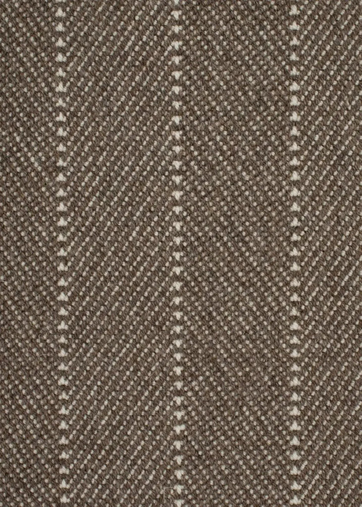 Ravine broadloom