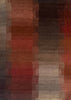Reflections Hand Knotted