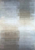 Reflections Hand Knotted