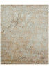 Rembrandt Hand Knotted