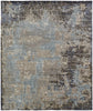 Resolve Hand Knotted