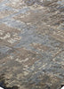 Resolve Hand Knotted