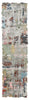 Retreat Hand Knotted