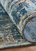Reynosa Hand Knotted