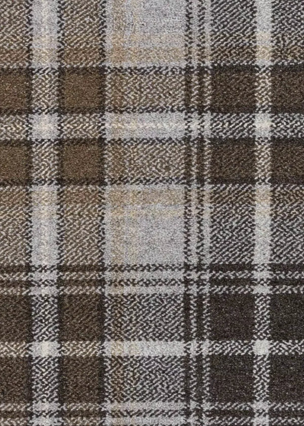 Rhona Pebble broadloom