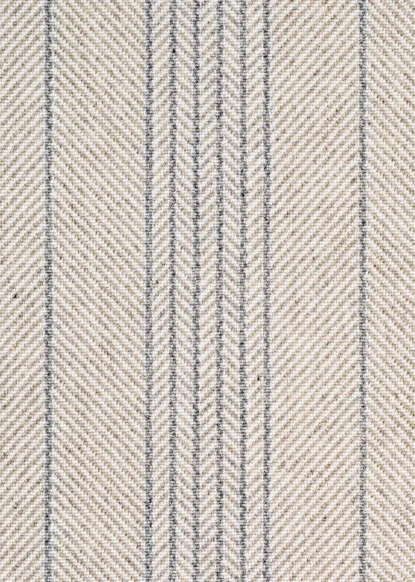 Richie broadloom