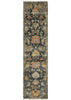 Rimac Hand Knotted