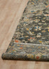 Rimac Hand Knotted