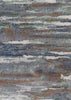 Rimini broadloom