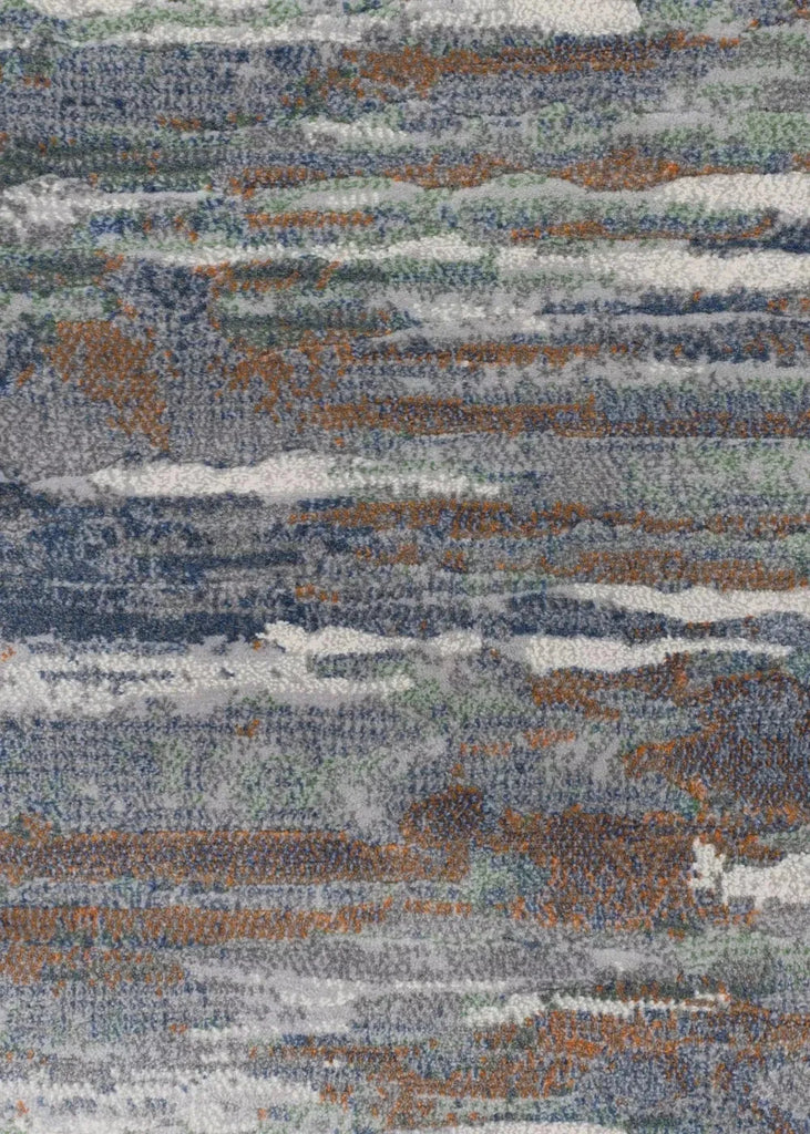 Rimini broadloom