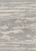 Rimini broadloom