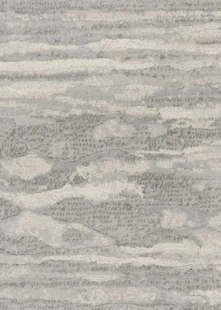 Rimini broadloom