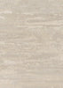 Rimini broadloom