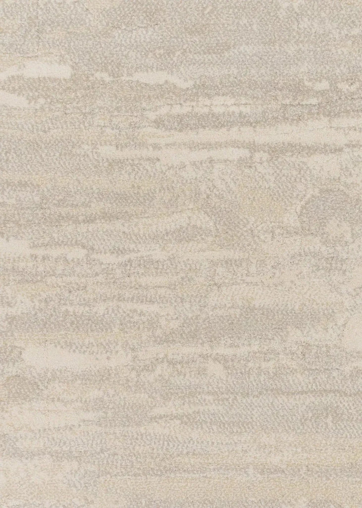 Rimini broadloom