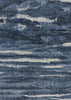 Rimini broadloom